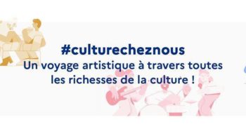 Permalien vers:Culture chez nous Permalien vers:Culture chez nous