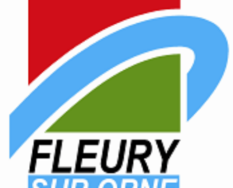 Logo-Fleury-sur-Orne-PNG